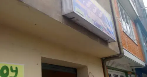 LAVASECO JJJ LAVASECO JJJ